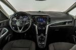 opel-zafira-2018-diesel-1598cc
