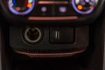 opel-zafira-2018-diesel-1598cc