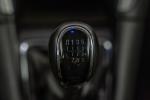 opel-zafira-2018-diesel-1598cc