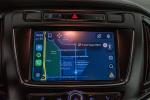 opel-zafira-2018-diesel-1598cc