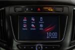 opel-zafira-2018-diesel-1598cc