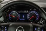 opel-zafira-2018-diesel-1598cc