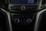 opel-zafira-2018-diesel-1598cc