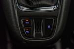 opel-zafira-2018-diesel-1598cc