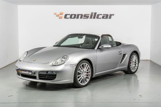 porsche-boxster-2008-gasolina-3387cc