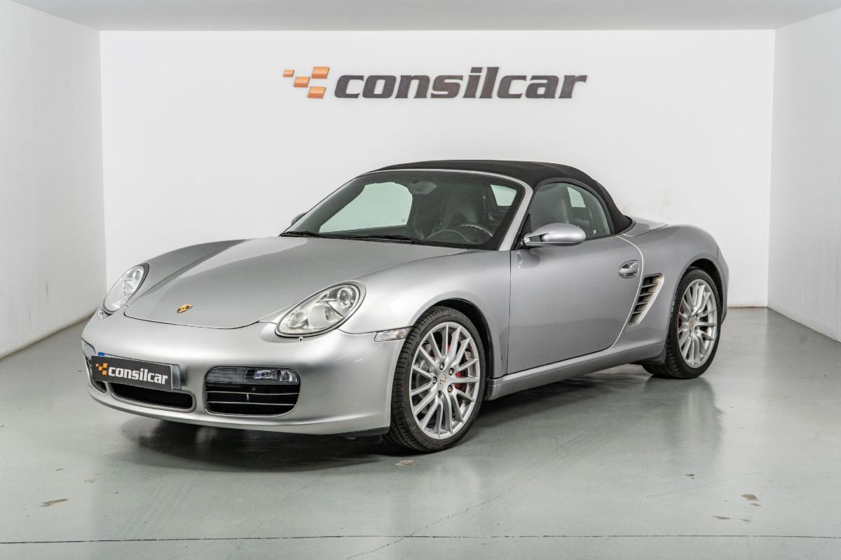 porsche-boxster-2008-gasolina-3387cc