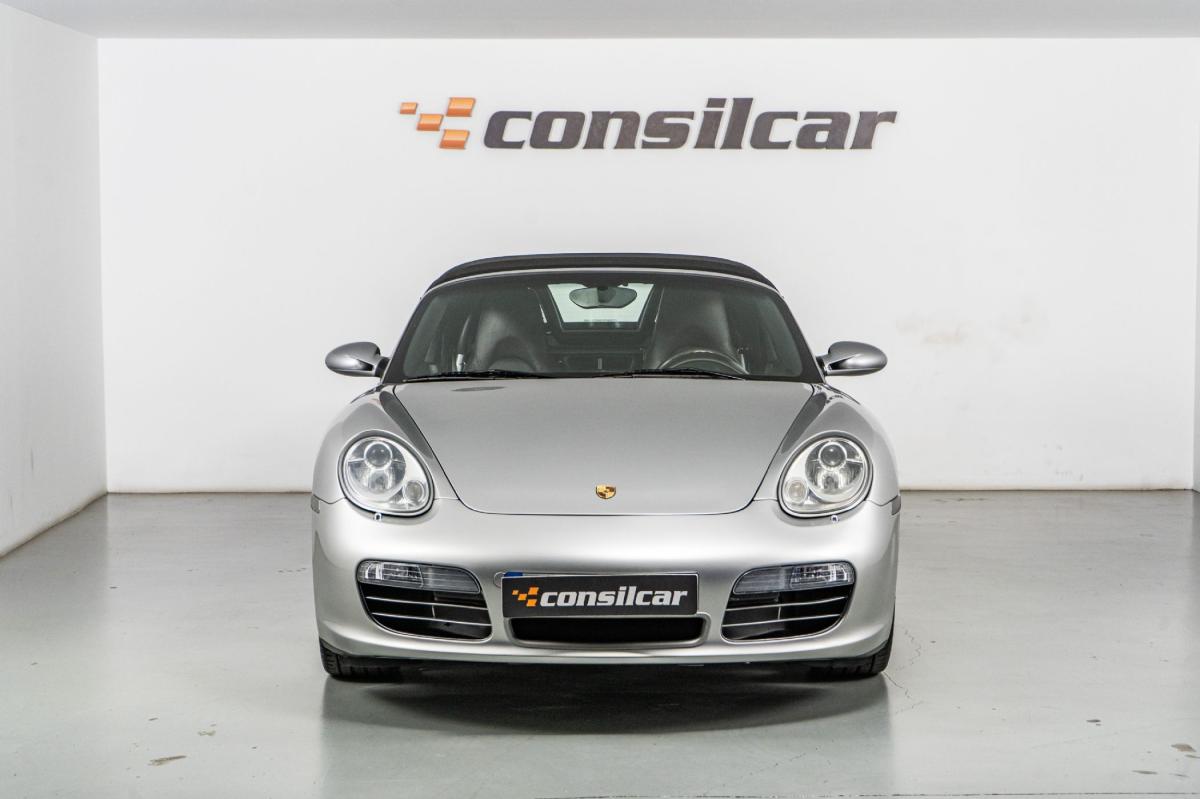 porsche-boxster-2008-gasolina-3387cc