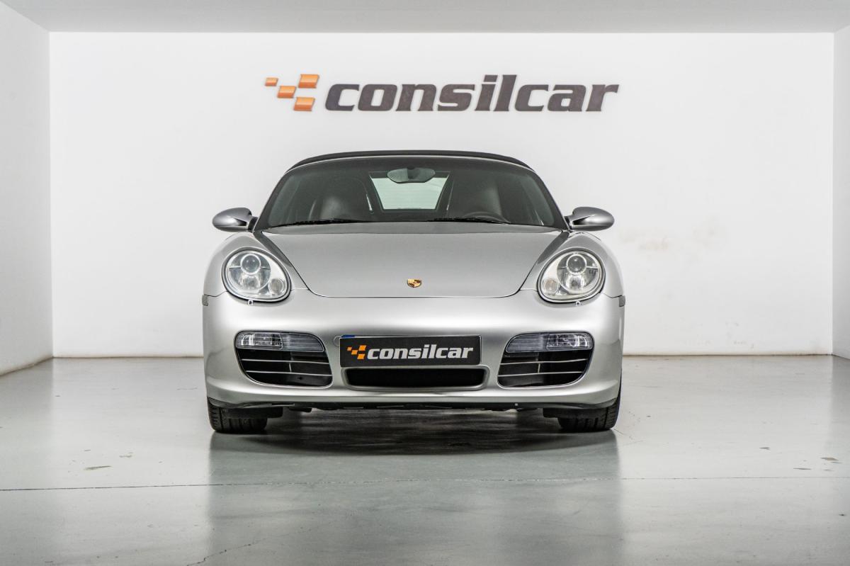 porsche-boxster-2008-gasolina-3387cc