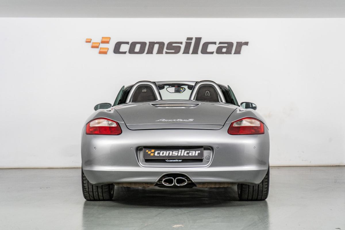 porsche-boxster-2008-gasolina-3387cc