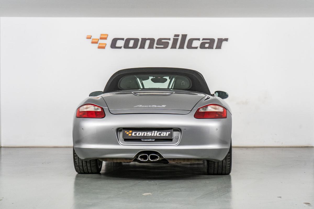 porsche-boxster-2008-gasolina-3387cc