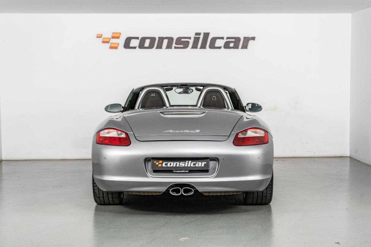 porsche-boxster-2008-gasolina-3387cc