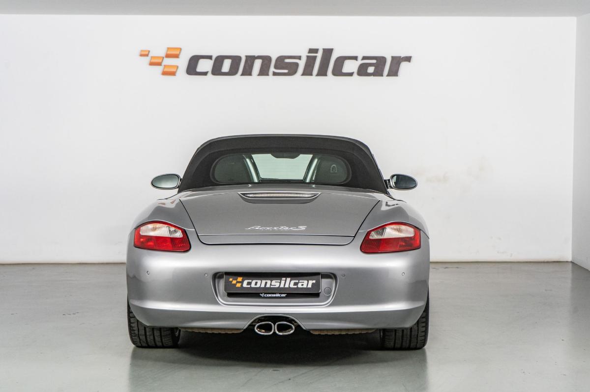 porsche-boxster-2008-gasolina-3387cc