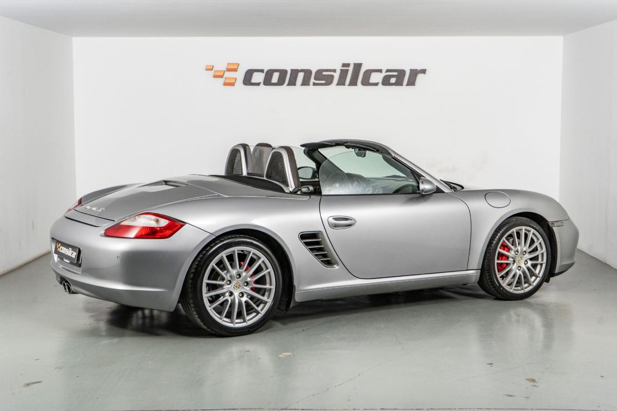porsche-boxster-2008-gasolina-3387cc