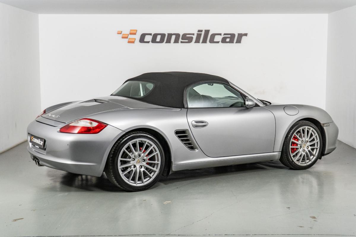 porsche-boxster-2008-gasolina-3387cc