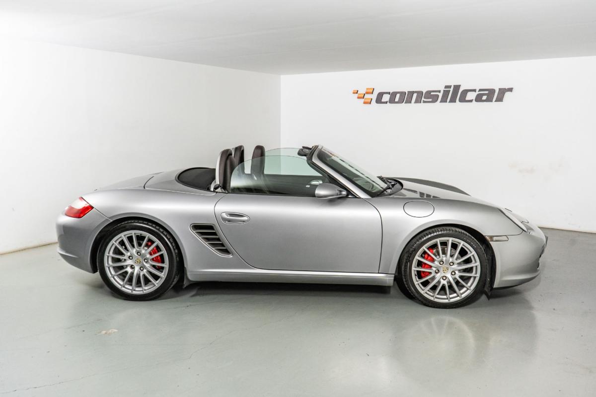 porsche-boxster-2008-gasolina-3387cc