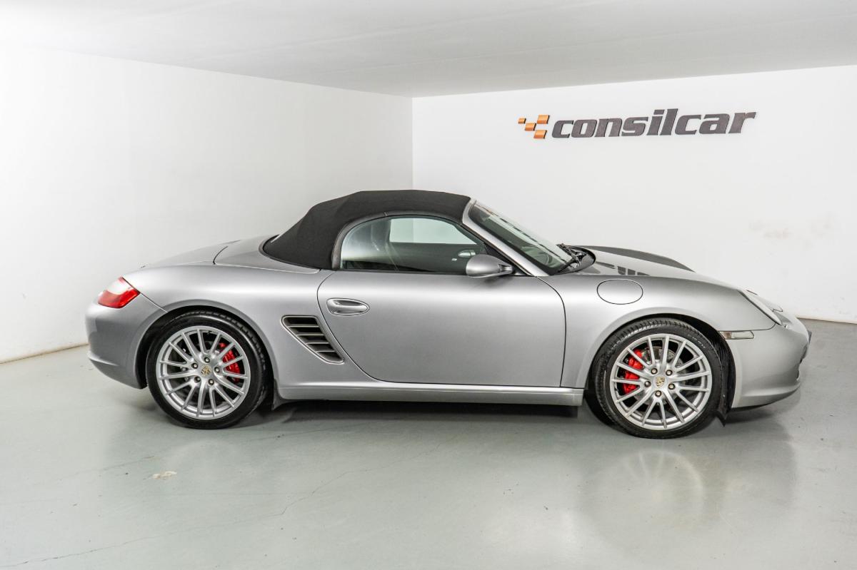porsche-boxster-2008-gasolina-3387cc