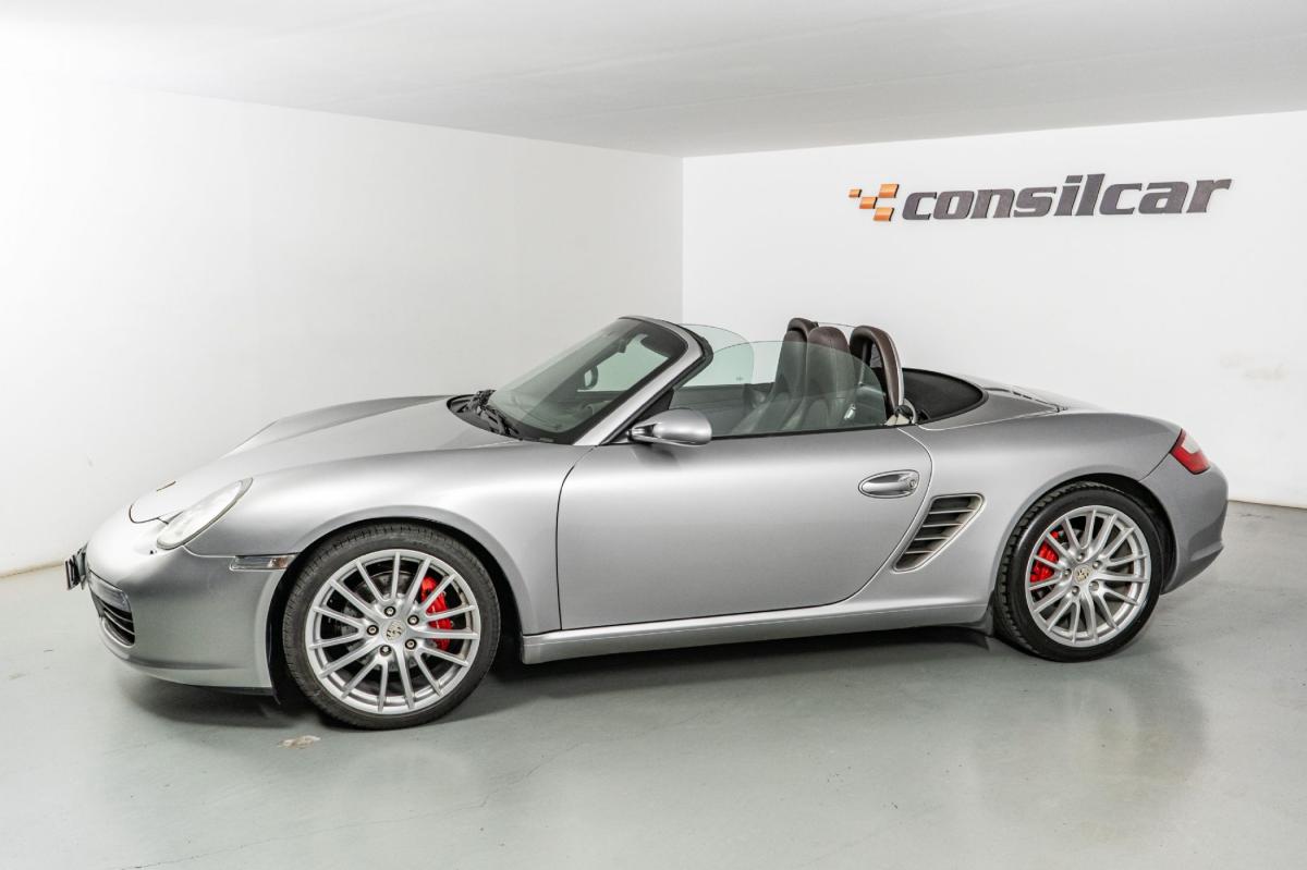 porsche-boxster-2008-gasolina-3387cc