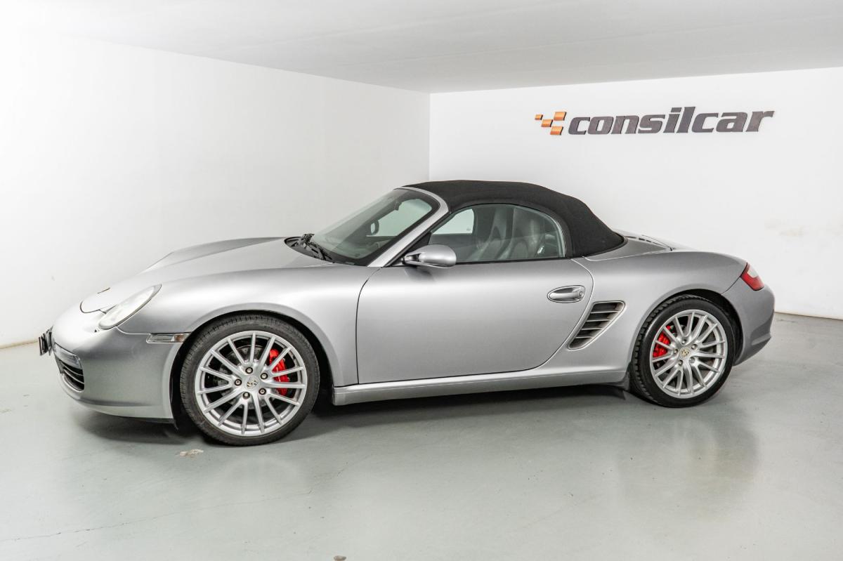 porsche-boxster-2008-gasolina-3387cc