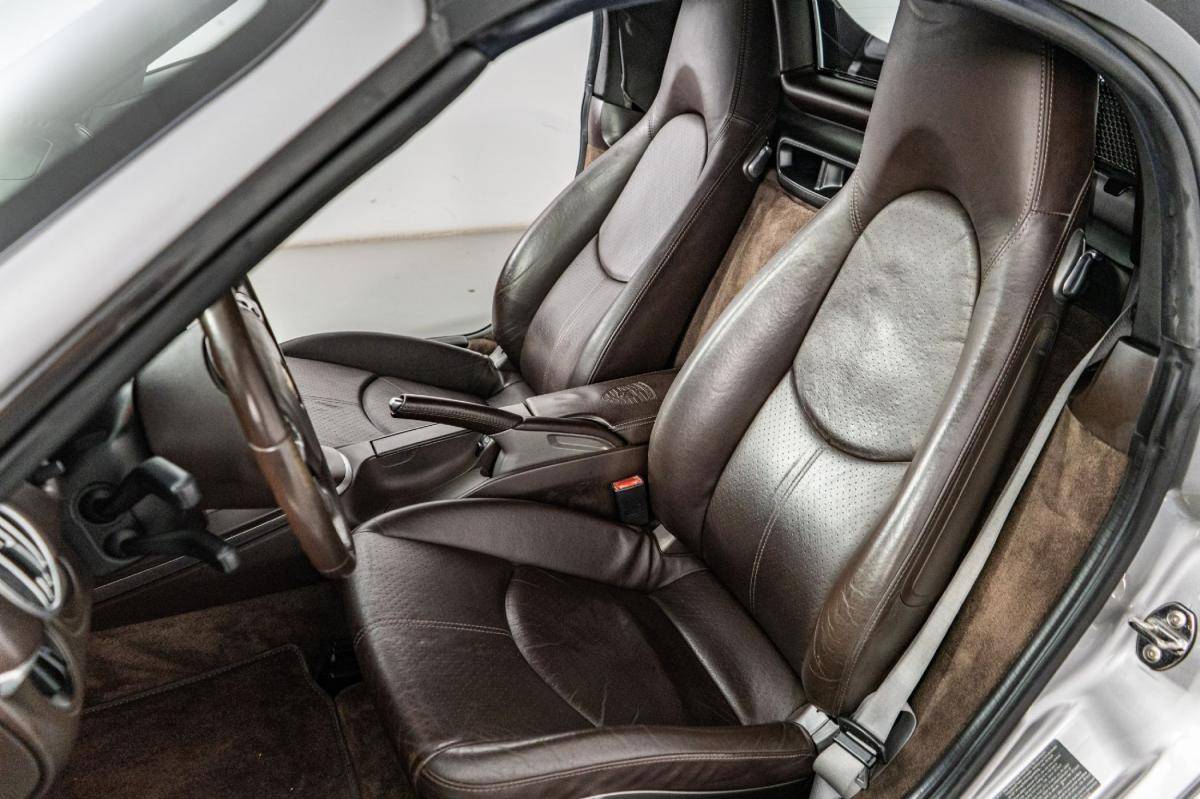 porsche-boxster-2008-gasolina-3387cc
