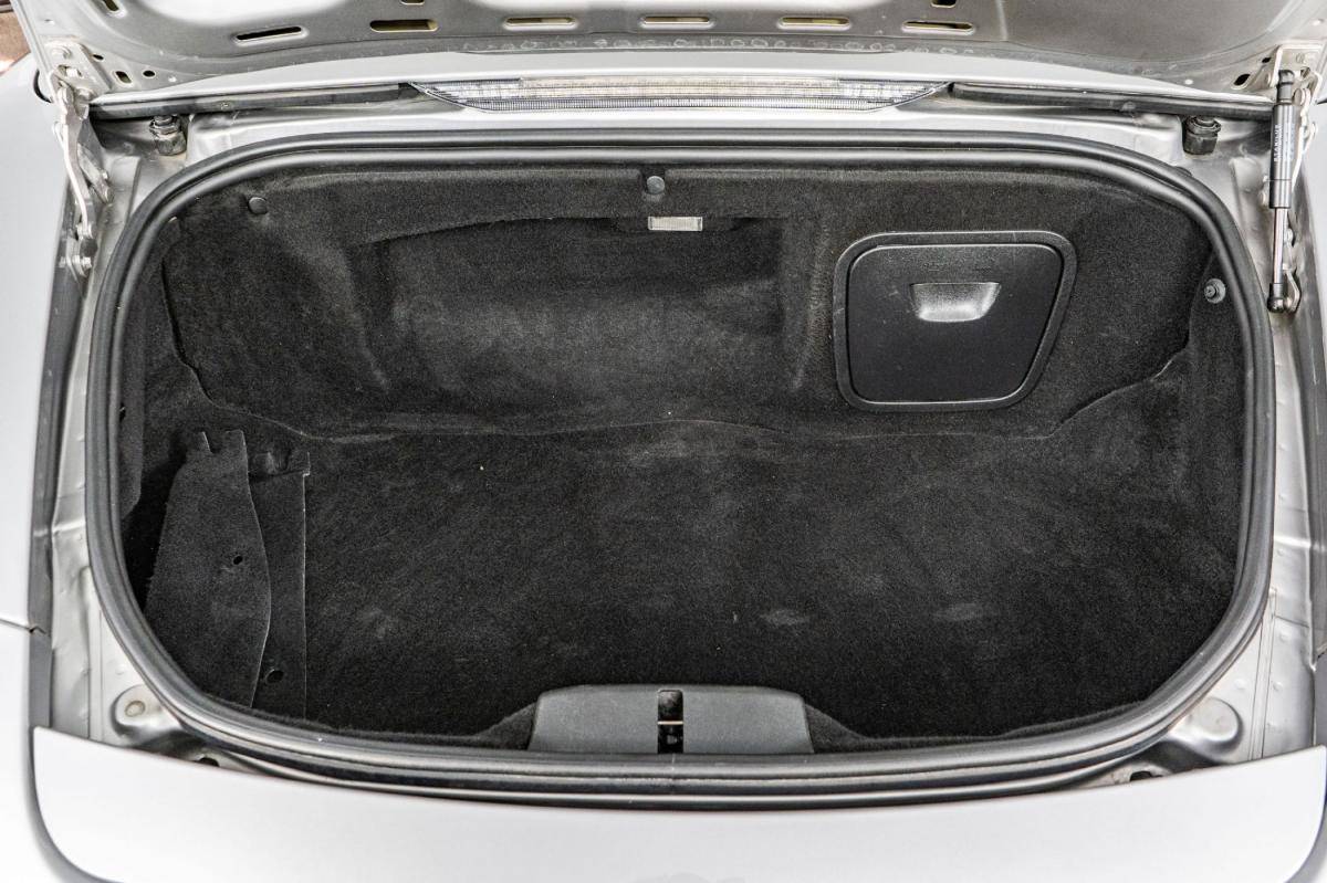 porsche-boxster-2008-gasolina-3387cc