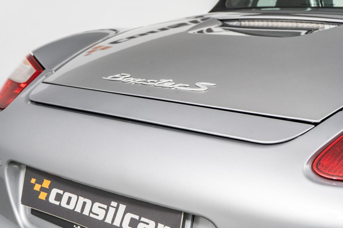 porsche-boxster-2008-gasolina-3387cc