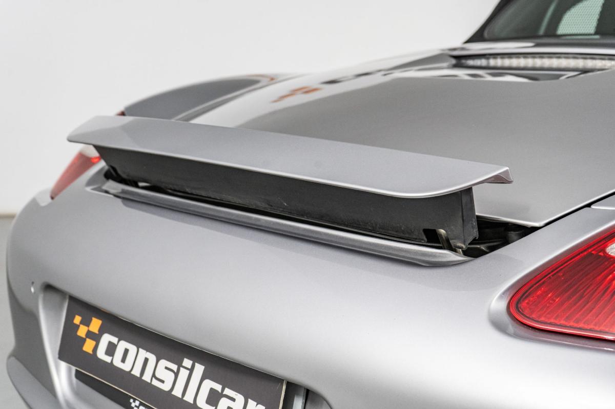 porsche-boxster-2008-gasolina-3387cc
