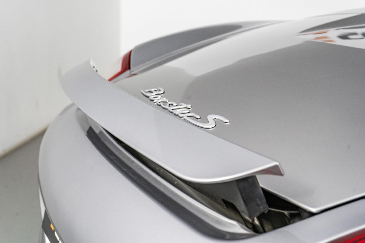 porsche-boxster-2008-gasolina-3387cc