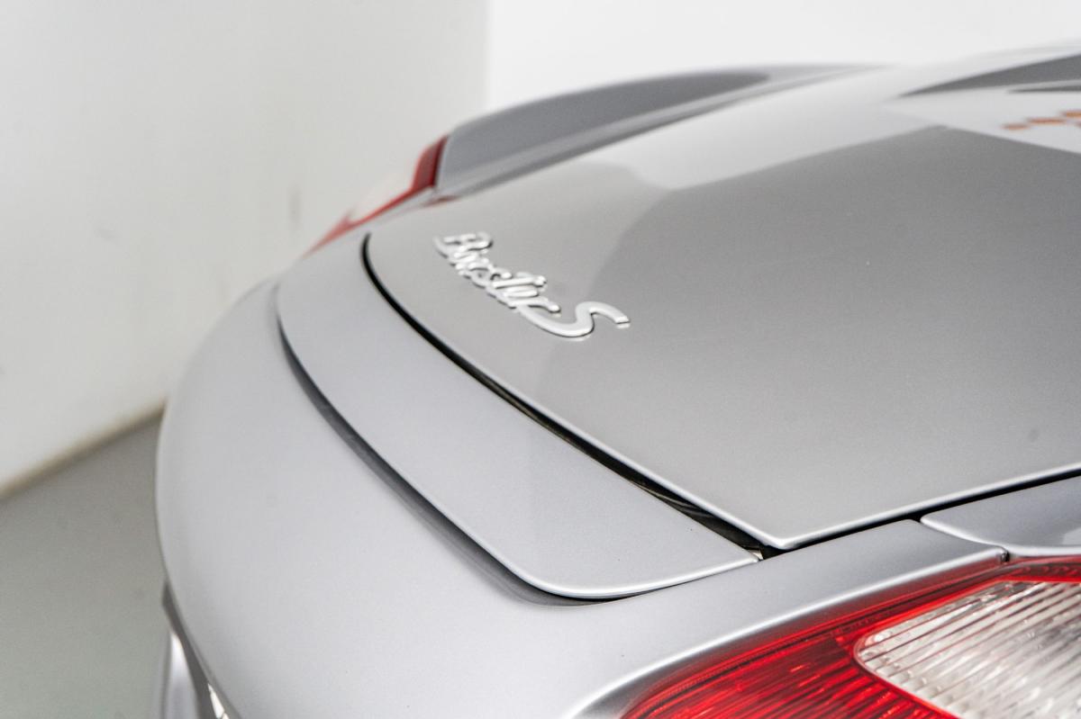 porsche-boxster-2008-gasolina-3387cc