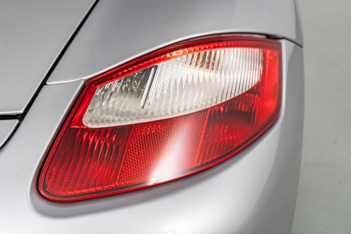 porsche-boxster-2008-gasolina-3387cc