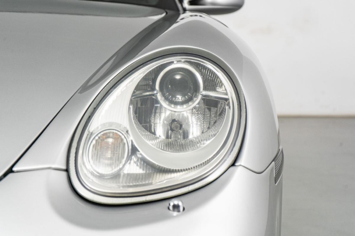 porsche-boxster-2008-gasolina-3387cc