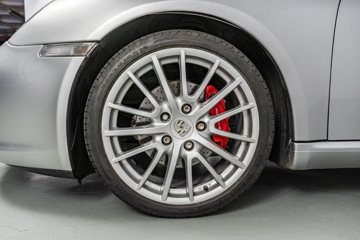 porsche-boxster-2008-gasolina-3387cc