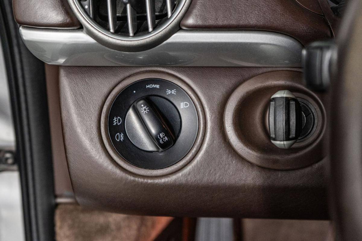 porsche-boxster-2008-gasolina-3387cc