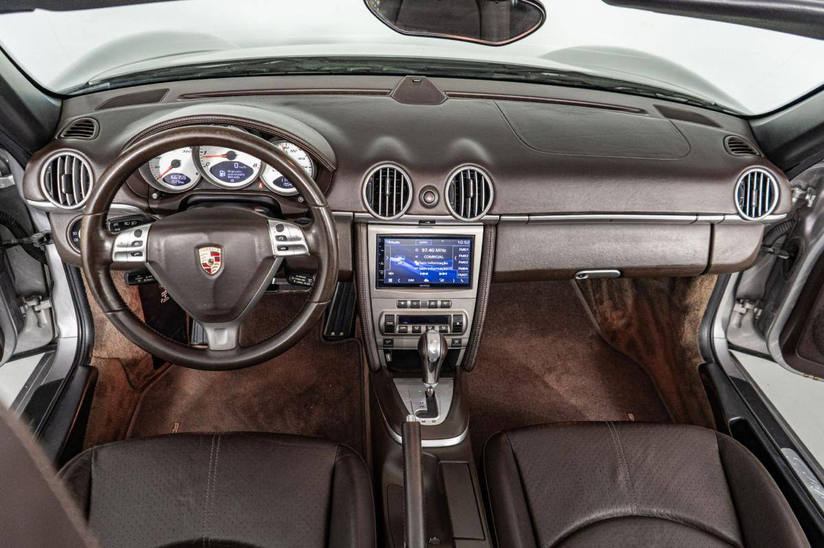 porsche-boxster-2008-gasolina-3387cc