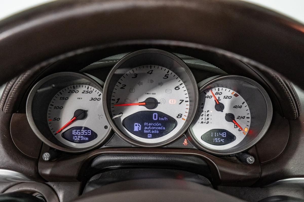 porsche-boxster-2008-gasolina-3387cc