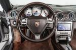 porsche-boxster-2008-gasolina-3387cc
