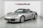 porsche-boxster-2008-gasolina-3387cc