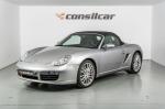 porsche-boxster-2008-gasolina-3387cc