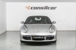 porsche-boxster-2008-gasolina-3387cc