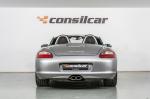 porsche-boxster-2008-gasolina-3387cc