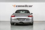 porsche-boxster-2008-gasolina-3387cc