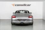 porsche-boxster-2008-gasolina-3387cc