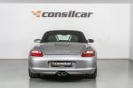 porsche-boxster-2008-gasolina-3387cc