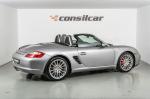 porsche-boxster-2008-gasolina-3387cc