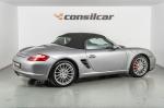 porsche-boxster-2008-gasolina-3387cc