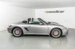 porsche-boxster-2008-gasolina-3387cc