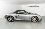 porsche-boxster-2008-gasolina-3387cc