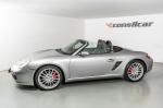 porsche-boxster-2008-gasolina-3387cc