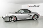 porsche-boxster-2008-gasolina-3387cc
