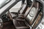 porsche-boxster-2008-gasolina-3387cc