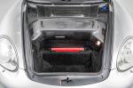 porsche-boxster-2008-gasolina-3387cc